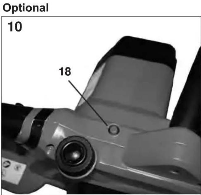 Anova ME2C - BG - 10