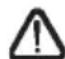 Anova ME2C - Overloading protection (Fig. 10) - 1