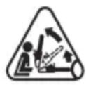 Anova ME2C - Illustrarea si explicarea pictogramelor - 7