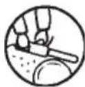 Anova ME2C - HcnoJb3yemblie NkTOrpaMMbI INx 3HaueHHe - 8