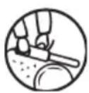 Anova ME2C - Illustrarea si explicarea pictogramelor - 8