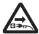 Anova ME2C - Illustrarea si explicarea pictogramelor - 6