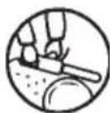 Anova ME2C - Piktogramillustration og forskaring - 8