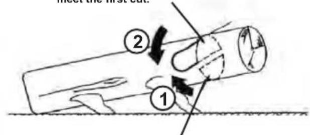 Anova ME2C - FR - 3