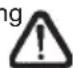 Anova ME2C - Bei technischen Problemen - 1