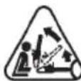 Anova ME2C - Illustration and explanation of pictograms - 7