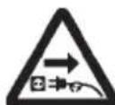 Anova ME2C - Illustration and explanation of pictograms - 6