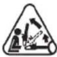 Anova ME2C - Informaci pikogramy umistene na retezové pile - 7