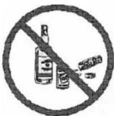 Anova MG3612A - NOTA - 2