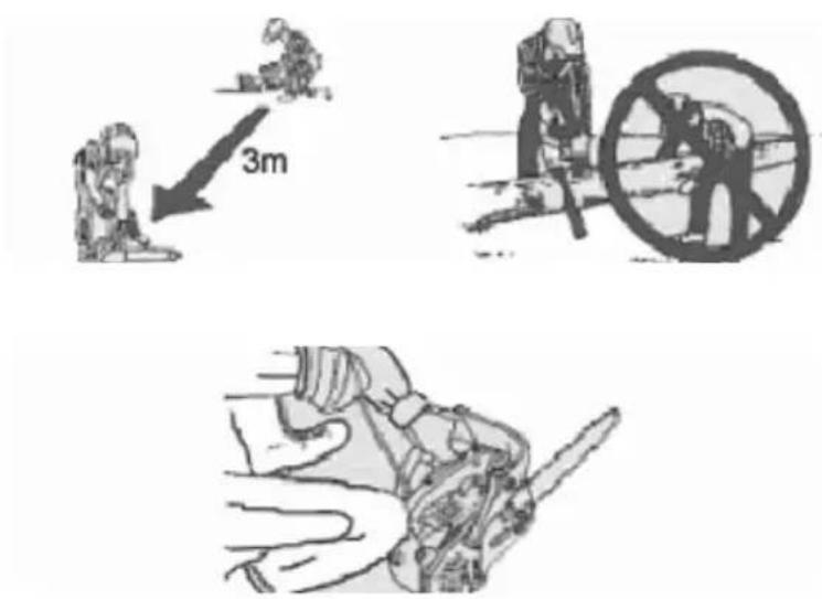Anova MG3612A - NOTE - 1