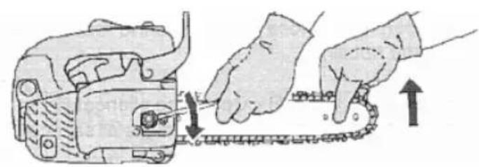 Anova MG3612A - DESCRIPTION - 4