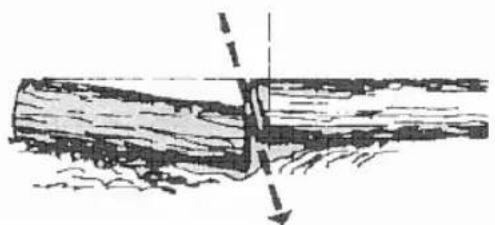 Anova MG3612A - ATTENTION - 2