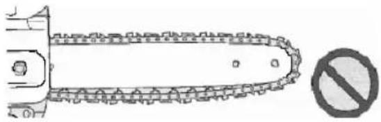 Anova MG3612A - NOTA - 1