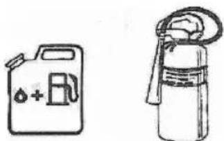 Anova MG3612A - ATTENTION - 1