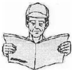 Anova MG3612A - NOTA - 1