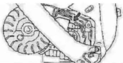 Anova MG3612A - LUBRIFIENTAUTOMATIQUE - 1