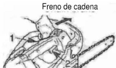 Anova MG3612A - CUIDADO - 1