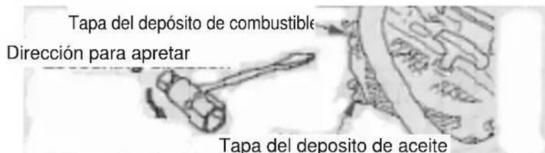 Anova MG3612A - CUIDADO PERIGO - 2