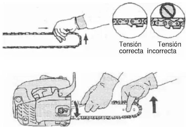 Anova MG3612A - CUIDADO PERIGO - 1