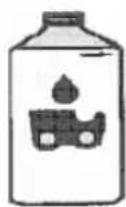 Anova MG3612A - ATTENTION - 2