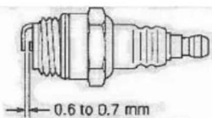 Anova MG3612A - LUBRIFICANTE AUTOMÁTICO - 1