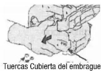 Anova MG3612A - DESCRIPCION - 1