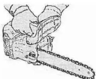 Anova MG3612A - SPÉCIFICATIONS GÉNÉRALES - 1