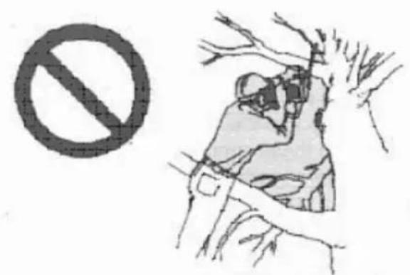 Anova MG3612A - ATTENTION DANGER - 1