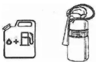 Anova MG3612A - CUIDADO - 1