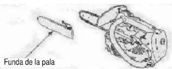 Anova MG3612A - AVISO PERIGO - 1