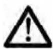 Anova MG3612A - ATTENTION DANGER - 1