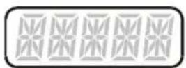 KING D HOME LV1400.12 - AFFICHAGE - 2