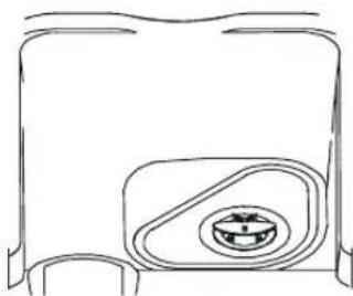 KING D HOME LV1400.12 - Nettoyer les Bras de lavage - 1