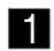 KING D HOME KDLV12A++49DM - Avertissement! - 1