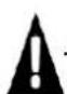 KING D HOME KDLV12A++49DM - Instructions de fonctionnement - 1