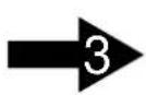 KING D HOME KDLV12A++49DM - Filtre principal 1 - 1