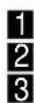 KING D HOME KDLV12A++49DM - Quand faut-il rajouter du liquide de rincage? - 4