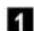 KING D HOME KDLV12A++49DM - Adoucisseur d'eau - 2