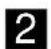 KING D HOME KDLV12A++49DM - Avertissement! - 2