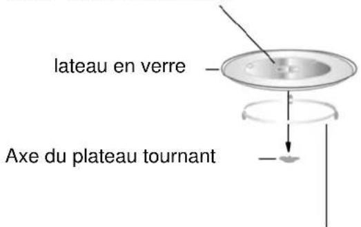 KING D HOME KDMW05149 - LE PLATEAU TOURNANT - 1