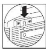 KING D HOME CLI150E - CONSEILS D'INSTALLATION DE VOTRE CLIMATISEUR : - 5