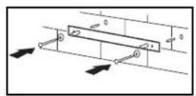 KING D HOME CLI150E - CONSEILS D'INSTALLATION DE VOTRE CLIMATISEUR : - 4