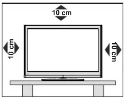GRANDIN LC40R - Préparation - 1