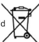 GRANDIN LC40R - or Waste Disposal - 1
