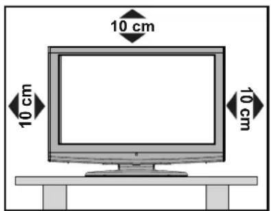 GRANDIN L19V99S - Préparation - 1