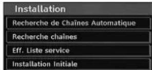 GRANDIN L19V99S - IMPORTANT! - 1