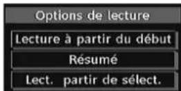 GRANDIN L19V99S - Regarder les programmes enregistrés - 2