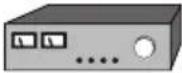 GRANDIN DL39V200 - Utilisation de Mon bouton 1(\*\*) - 15