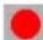 GRANDIN DL39V200 - Electronic Programme Guide (EPG) - 1