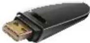 GRANDIN DL39V200 - Conexiones - 26